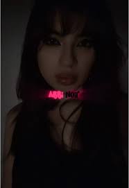 Miraculous Ladybug Edit Featuring Abbi's Charm