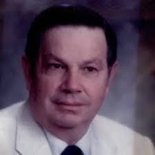 Obituary information for Bernie Gill