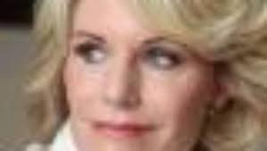 Diane Foreman becomes companion NZOM