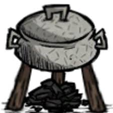 We do not recommend using the warm setting for more than 4 hours. Crock Pot Don T Starve Wiki Fandom