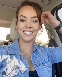 Sherri Vlastuin (@sherriv1990) • Facebook