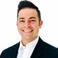 Hire Top Finance Consultants in Baton Rouge, LA ❘ LinkedIn