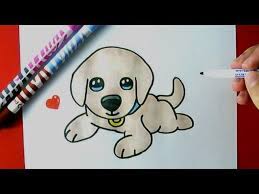 Pin On Art