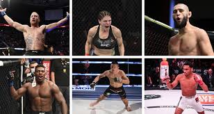 I will say this though, kattar could really steal the show with a good go. Bhgxvrofdg2epm