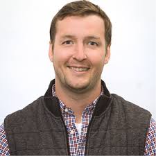 The Three Musketeers: Content Taxonomy, Audience Taxonomies & Seller  Defined Audiences