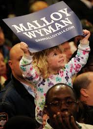 The Weekend in Photos, Oct. 31 to Nov. 2, 2014