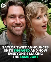 People couldn't help themselves 😳