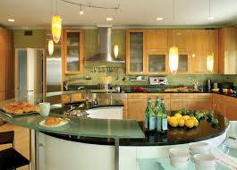 Kitchen And Bath Blab Modern Supply S Kitchen Bath Lighting Trends