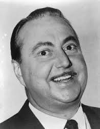 Waterman Family History: Last Name Origin & Meaning