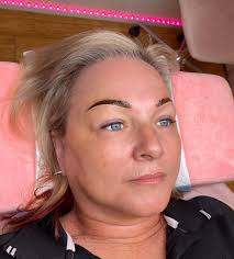 NOTORIOUS B.E.A.U.T.Y (@notorious_b.e.a.u.t.y) • Instagram photos and videos