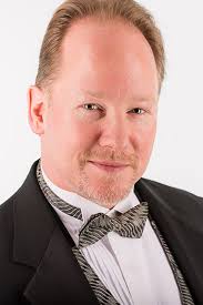 H+H Youth Choruses Faculty and Conductors