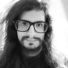 Stranton and Burbank Community Church