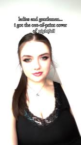 Emory Cortlands New Boyfriend