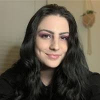 30+ "Molly Sexton" profiles