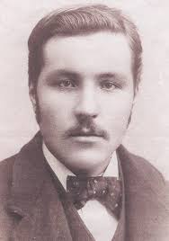 1883 En Flukt Fra Selbu