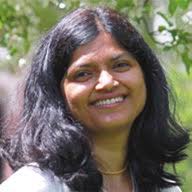 2024 Personalized Nutrition Innovation Day