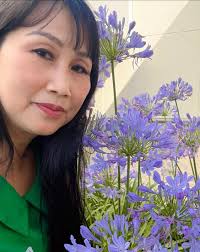 Mountain Dew flavors and availability in different locations