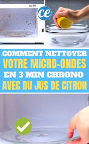 33 Super Astuces De Nettoyage Que Tout Le Monde Devrait Connaitre Nettoyage Nettoyer Maison Nettoyage De La Maison