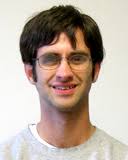 Robert Dick's advisees and collaborators