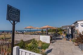 Get notifications or create a story in slack, update the status of a story with a pull. The Club House Food Drink West Dorset Leisure Holidays