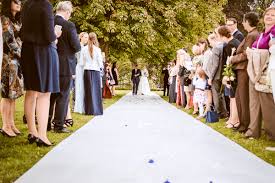 Mehr umsatz durch neue kontakte und. Torsten Paris Fotografie Hochzeit Kiel Mit Feier Im Luzifer