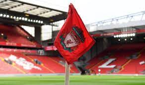 The questions are divided into eight different rounds of ten questions each. Liverpool Quiz Questions And Answers Test Your Knowledge Of The Reds Football Sport Express Co Uk