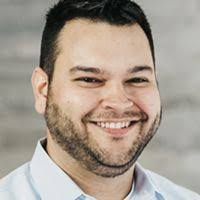 Emily Shorter's Instagram, Twitter & Facebook