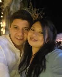 Daniela Garibay (@danielagaribay) • Instagram photos and videos