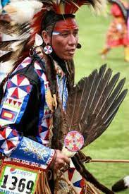 Iȟá s'a) in kevin crazy horse was a lakota war leader of the oglala band in the 19th century. 40 Nathan Lee Chasing His Horse Ideas Lakota Native American Actors Native American Men