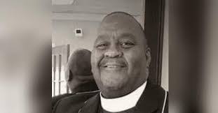 Morgan Singleton's Instagram, Twitter & Facebook