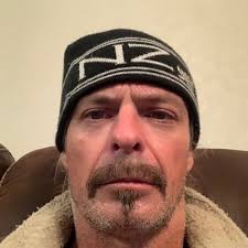 ELIZABETH HACKENBERG (@elizabeth_hacke)