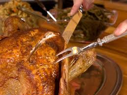 The milwaukee turkey trot has gone virtual, but it is still open for anyone to fly solo or with your family flock. just register, receive your event gear by mail and run/walk the distance on a course of your choosing between thanksgiving day (nov. 2019 Thanksgiving Dining Guide