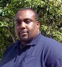 Deon Billups's Instagram, Twitter & Facebook