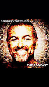 Listen this week as I’m joined by Jeffery Beasley, one of the producers &  co-writers of the Too Funky video from 1992!, Hear Jeff talk about the  process and the 4 day video shoot in Paris!, Available ...