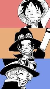 pin de todoroki shouto em one piece 2 manga one piece desenho de anime manga anime
