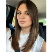 300+ "Keserovic" profiles