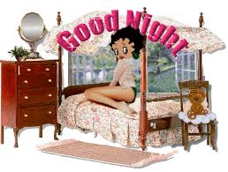 *#arrow3×19 #felicitysmoak #oliverqueen #emilybettrickards #stephenamell #gif. Betten Animierte Bilder Gifs Animationen Cliparts 100 Kostenlos