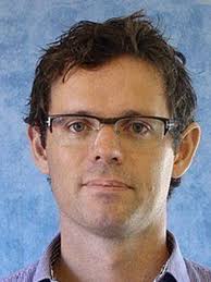 Private Music Tutors