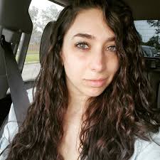 Question...is it safe to use that polystyrene you get in packaging to fill  in the bottoms of raised beds at all? Maybe between layers of cardboard?  That's a definite no then. lol.