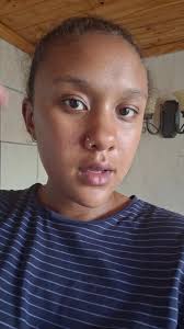 Cassandra Del Carmen Barker