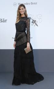 Pin On Style Fashion