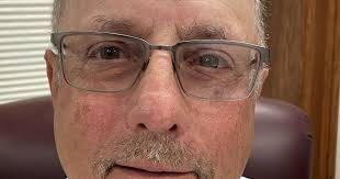 Supervisors table Merrill Ambulance Service request until December