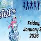 Alumni Suite at Chambersburg IceFest event image