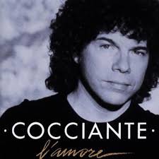 Изучайте релизы riccardo cocciante на discogs. L Amore By Riccardo Cocciante Cede Com
