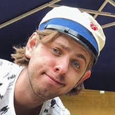 Italian outlet, rai news reported. Albert Dyrlund Bio Family Trivia Famous Birthdays