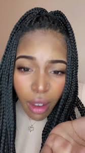 #shabooya #fyp #foryou #rollcall #viral #pretty #chicago