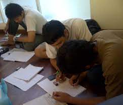 Materi wawancara bahasa sunda, soal pg bahasa sunda tentang wawancara, materi wawancara silabus contoh wawancara bahasa sunda berkas file guru soal wawancara bahasa sunda, 16 09. Materi Wawancara Bahasa Sunda Untuk Persiapan Tugas Sekolah