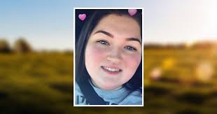 Emaley Swanzy Obituary October 22, 2018