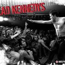 Maybe you would like to learn more about one of these? Stream The Dead Kennedys Holiday In Cambodia Guitar Hero 3 Cover Version By Wilmar Pinzon Listen Online For Free On Soundcloud