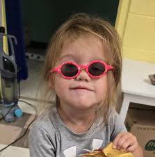 Sunflower Station Child Care